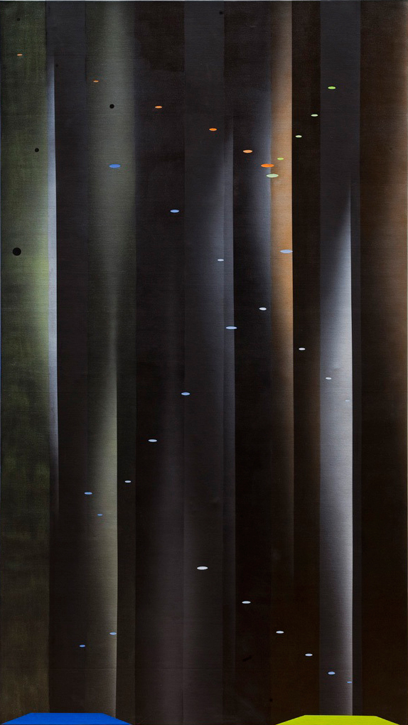 Janet Jones