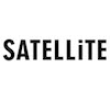 Satellite1