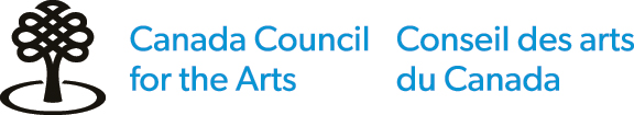 CCFA logo