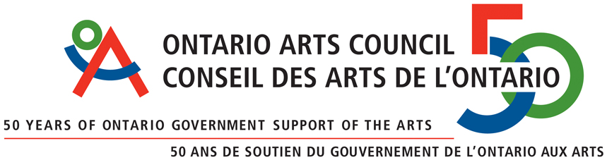 OAC logo
