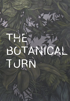 BotanicalTurnCover_Proof2.png